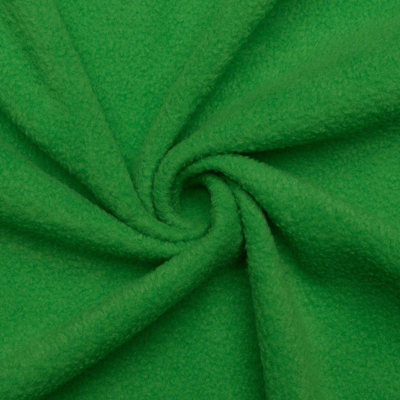 Solid Anti-Pill Fleece Fabric | 32 Colors | Free Shipping | Buy More & Save More